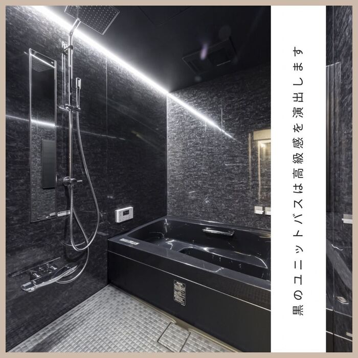 画像432