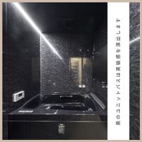 画像433