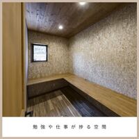 画像442