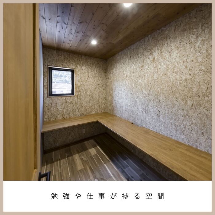 画像442