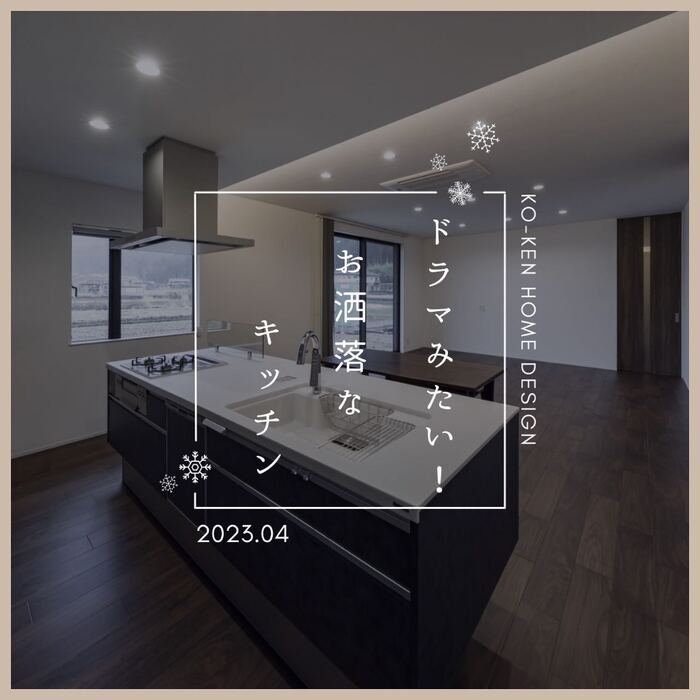 画像454