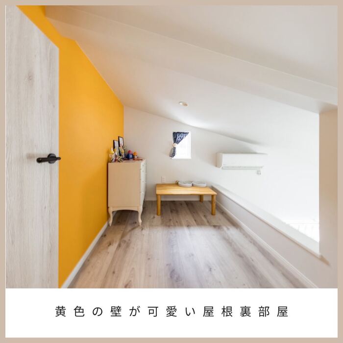 画像461