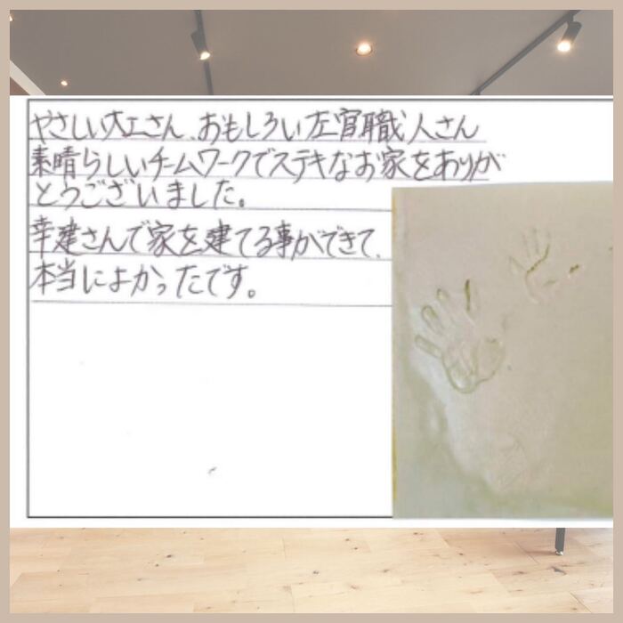 画像466