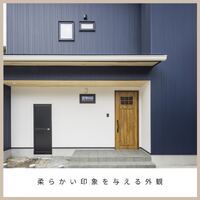 画像481
