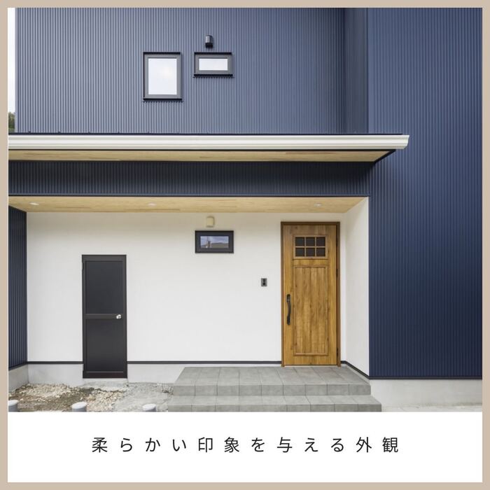 画像481