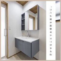 画像487