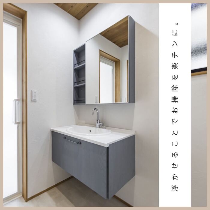 画像487