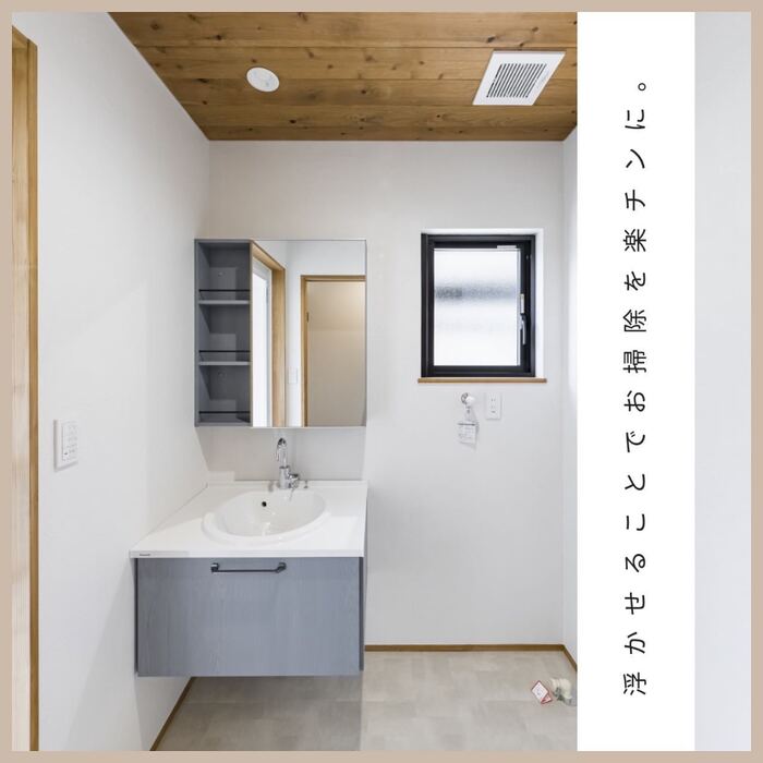 画像488