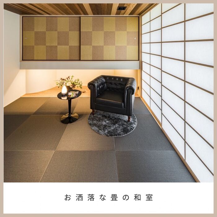 画像499