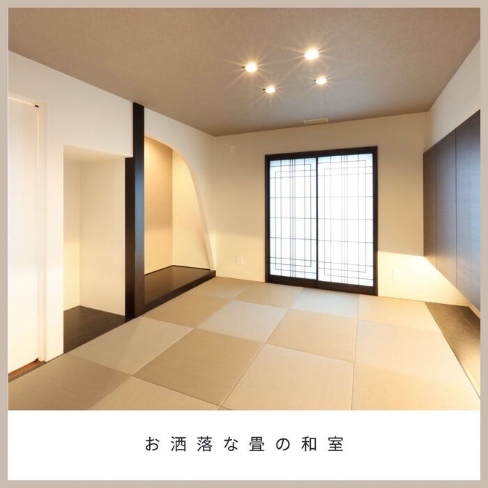 画像500