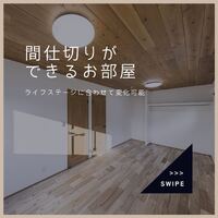 画像503