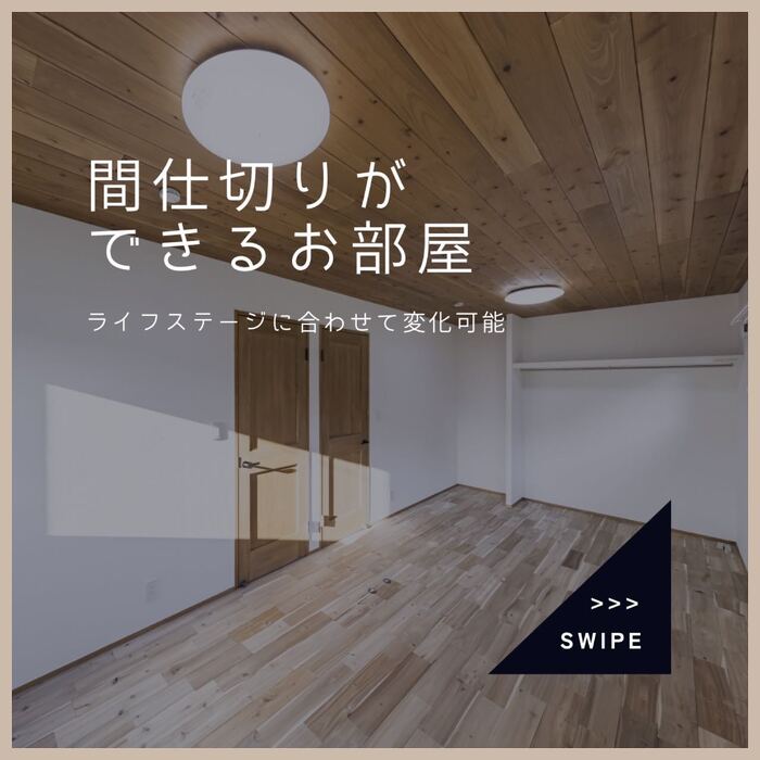 画像503