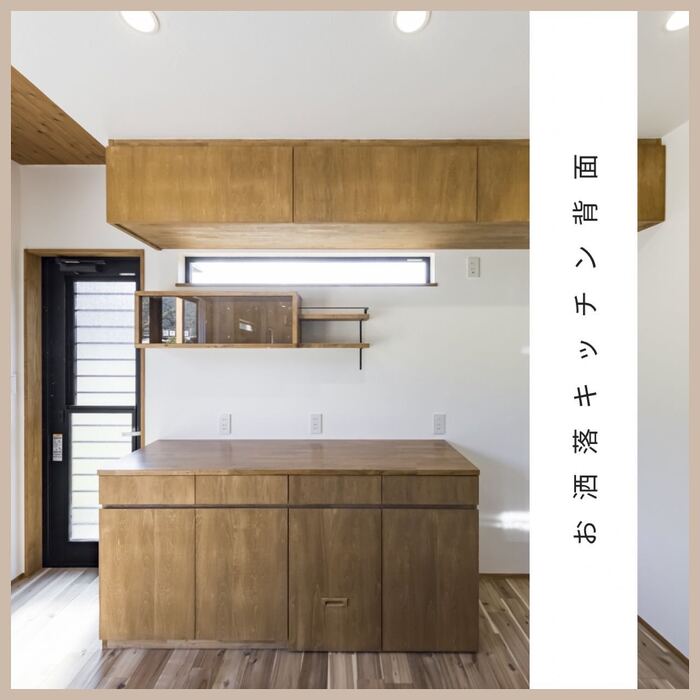 画像509