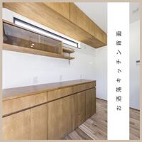 画像510