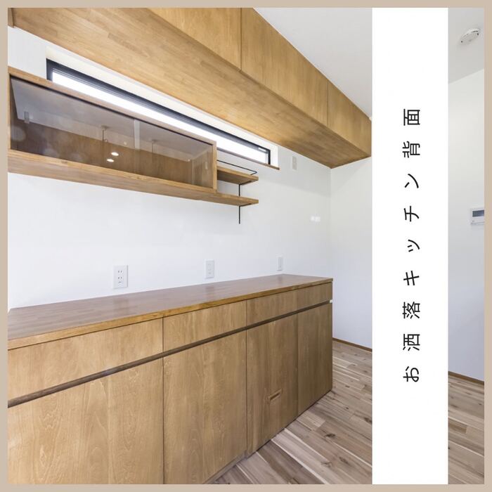 画像510