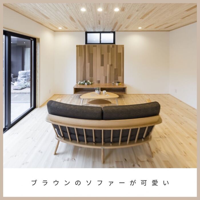 画像520