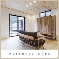 画像521
