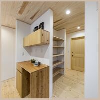 画像526