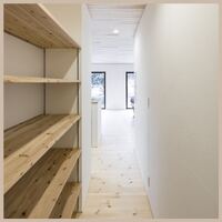 画像527