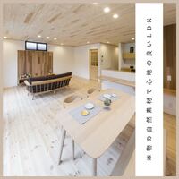 画像530