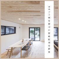 画像531