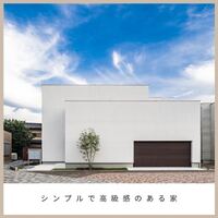 画像540