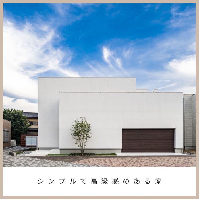 画像540