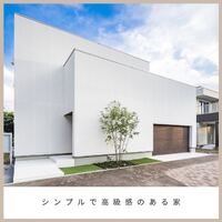画像541