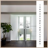 画像550