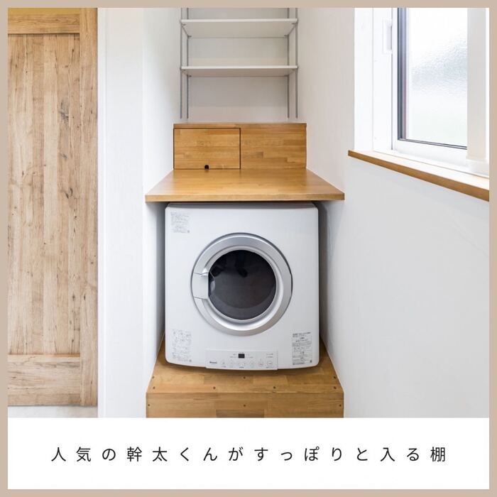 画像560