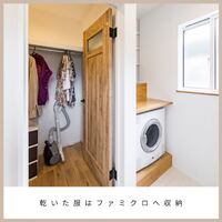 画像561