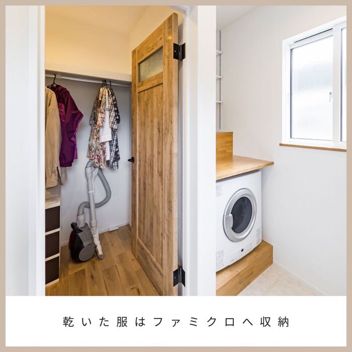 画像561