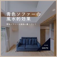 画像564
