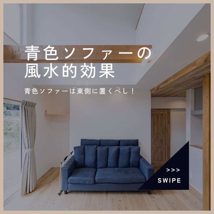 画像564