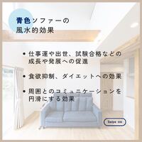 画像565