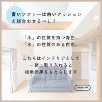 画像566