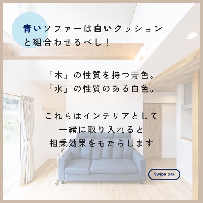 画像566