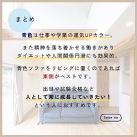 画像567