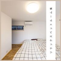 画像572