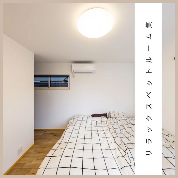 画像572