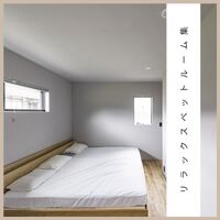 画像573