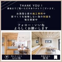 画像580