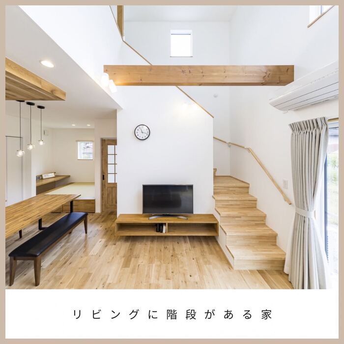 画像582