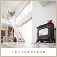 画像583