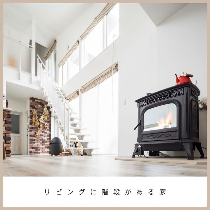 画像583