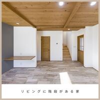 画像584