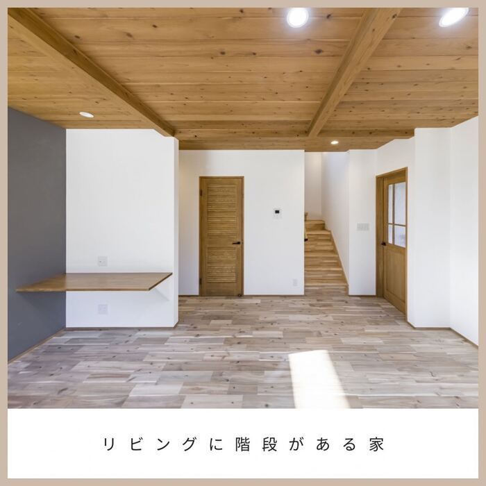 画像584
