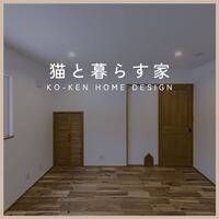 画像587