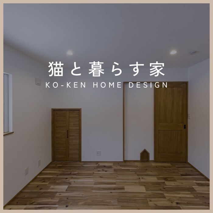 画像587