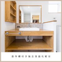 画像603